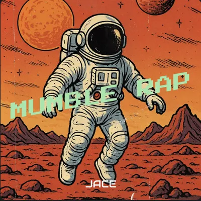 Jace Mumble Rap